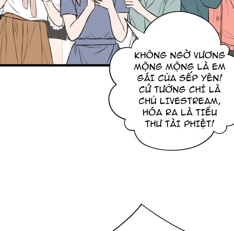 Ta Có 90 Tỷ Tiền Liếm Cẩu! Chapter 432 - 10