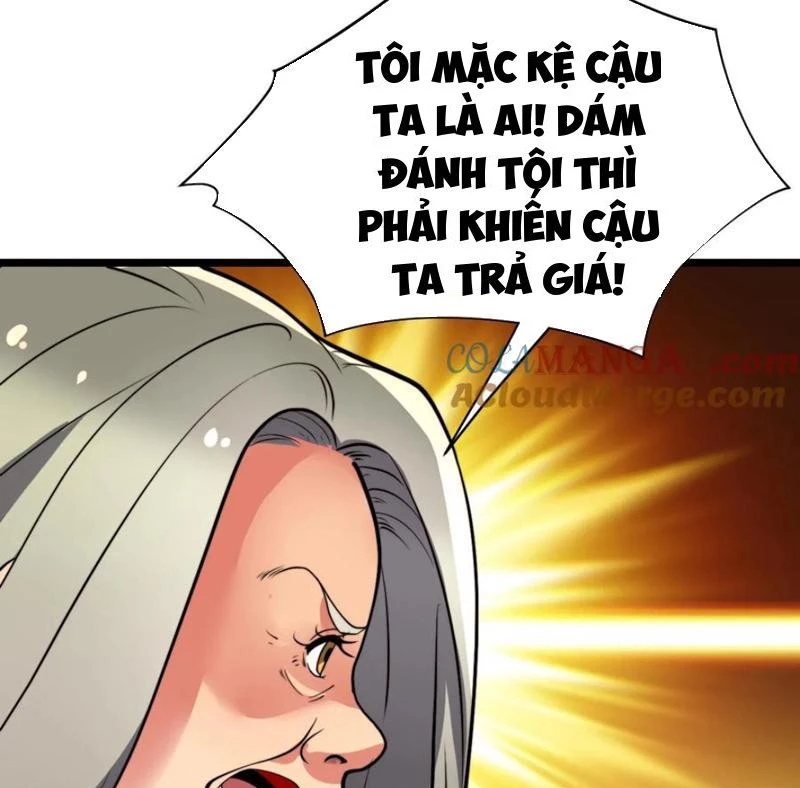 Ta Có 90 Tỷ Tiền Liếm Cẩu! Chapter 432 - 11