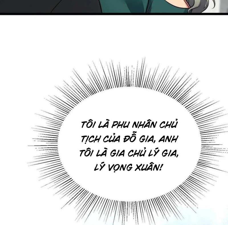 Ta Có 90 Tỷ Tiền Liếm Cẩu! Chapter 432 - 14