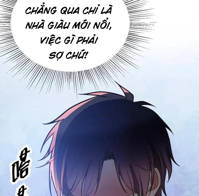 Ta Có 90 Tỷ Tiền Liếm Cẩu! Chapter 432 - 17