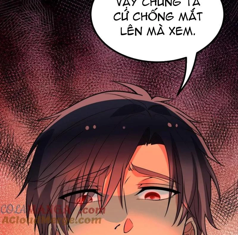 Ta Có 90 Tỷ Tiền Liếm Cẩu! Chapter 432 - 25