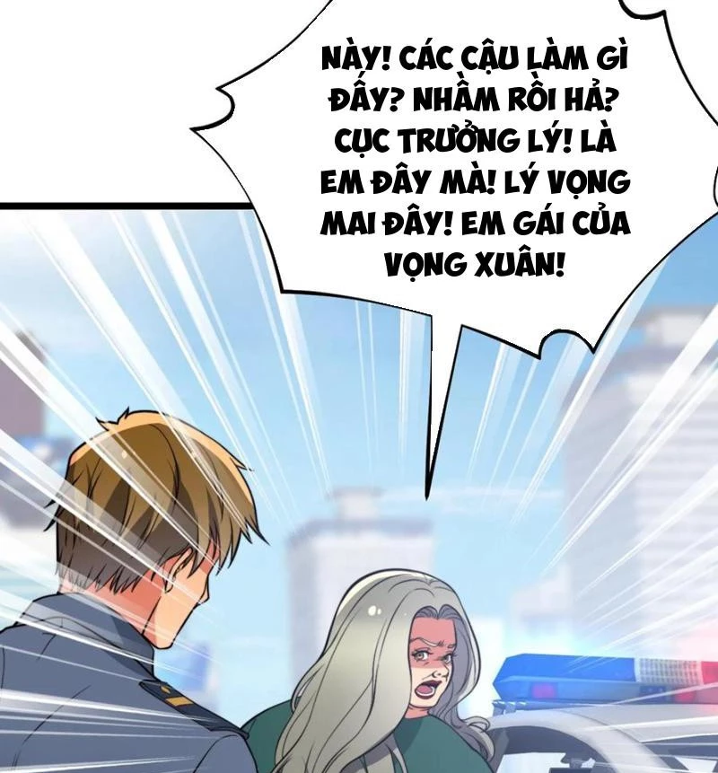 Ta Có 90 Tỷ Tiền Liếm Cẩu! Chapter 432 - 36