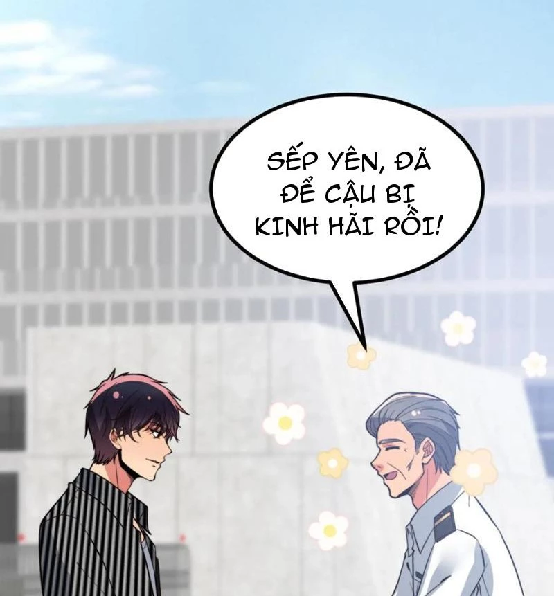 Ta Có 90 Tỷ Tiền Liếm Cẩu! Chapter 432 - 38