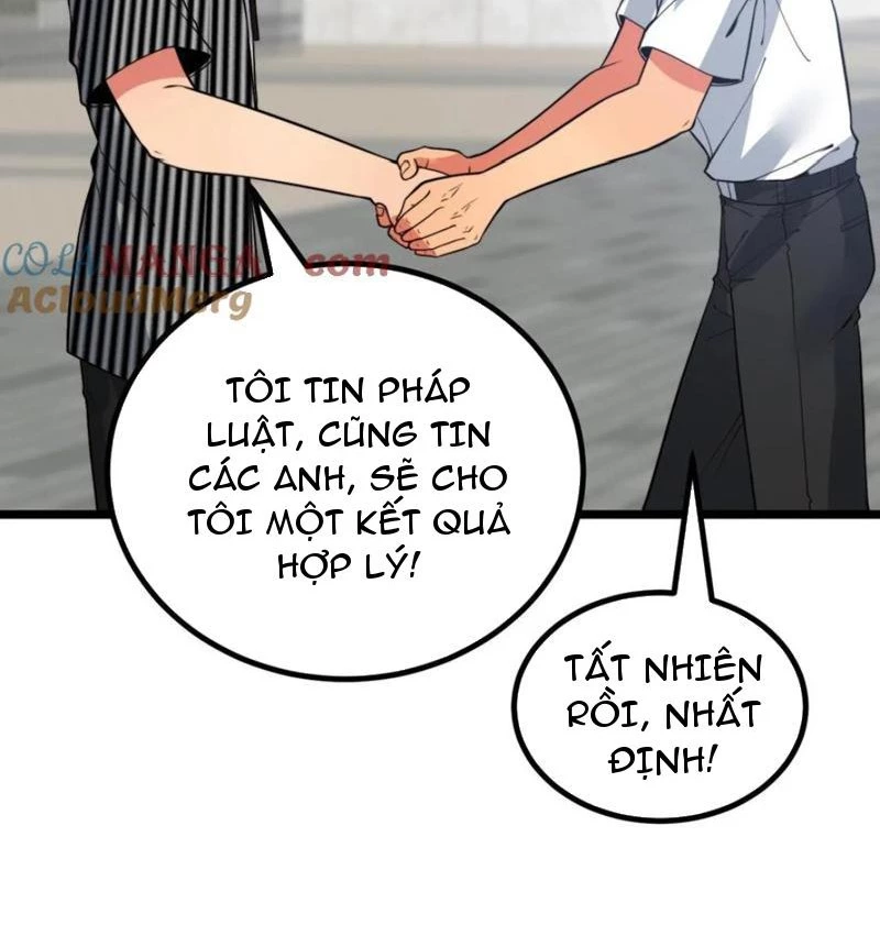 Ta Có 90 Tỷ Tiền Liếm Cẩu! Chapter 432 - 39