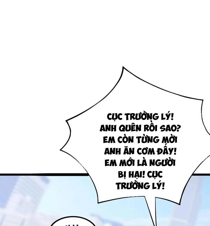 Ta Có 90 Tỷ Tiền Liếm Cẩu! Chapter 432 - 40