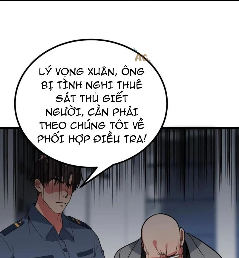 Ta Có 90 Tỷ Tiền Liếm Cẩu! Chapter 432 - 49