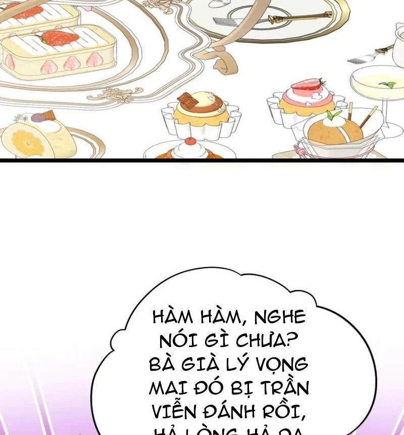 Ta Có 90 Tỷ Tiền Liếm Cẩu! Chapter 432 - 53