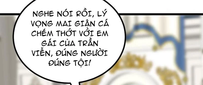 Ta Có 90 Tỷ Tiền Liếm Cẩu! Chapter 432 - 57