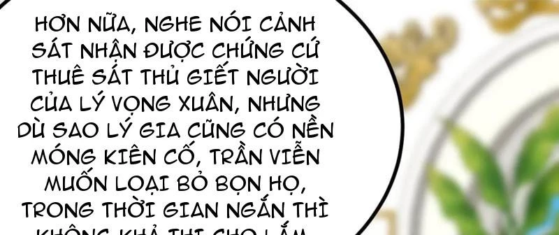 Ta Có 90 Tỷ Tiền Liếm Cẩu! Chapter 432 - 62