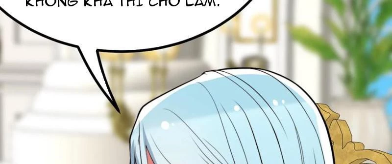 Ta Có 90 Tỷ Tiền Liếm Cẩu! Chapter 432 - 63