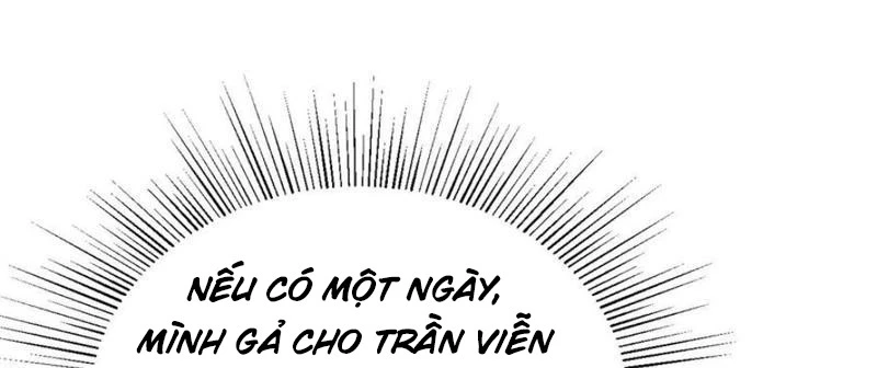 Ta Có 90 Tỷ Tiền Liếm Cẩu! Chapter 432 - 67