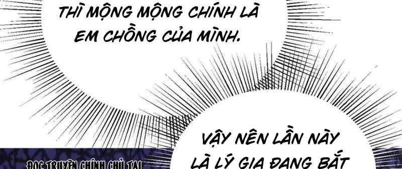 Ta Có 90 Tỷ Tiền Liếm Cẩu! Chapter 432 - 68