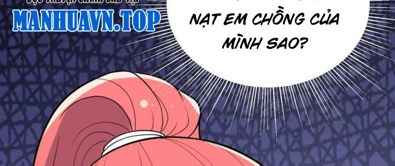 Ta Có 90 Tỷ Tiền Liếm Cẩu! Chapter 432 - 69