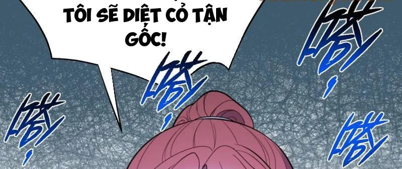 Ta Có 90 Tỷ Tiền Liếm Cẩu! Chapter 432 - 74