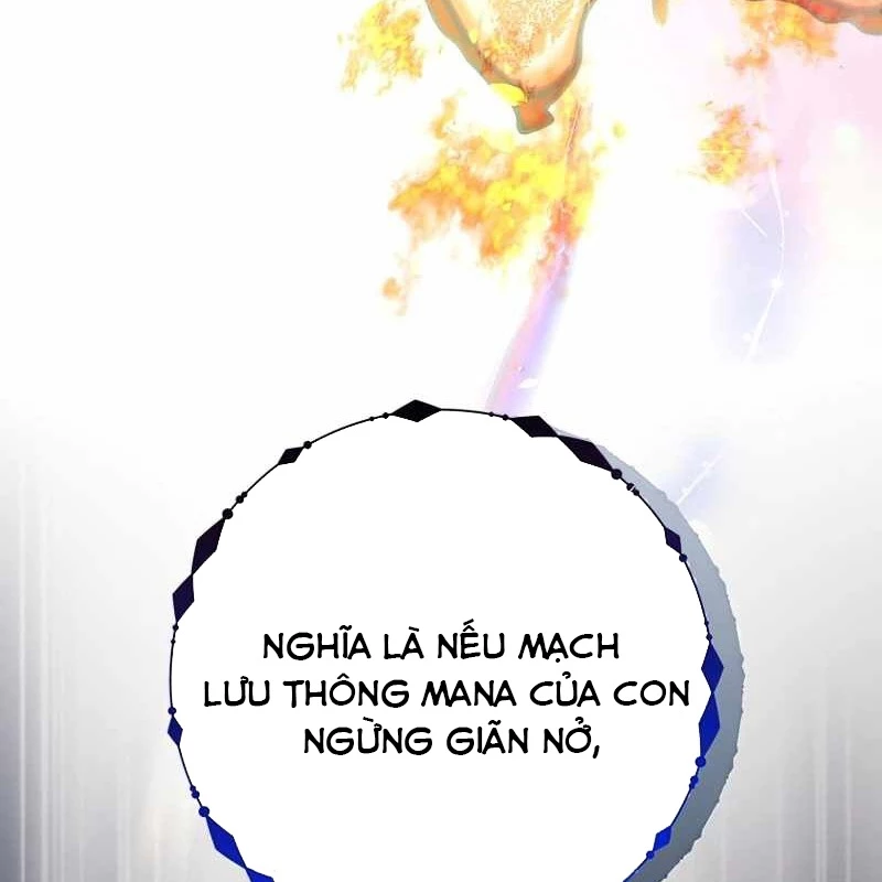 Trở Thành Công Chức Pháp Thuật Chapter 1 - 10