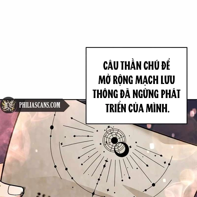 Trở Thành Công Chức Pháp Thuật Chapter 1 - 26