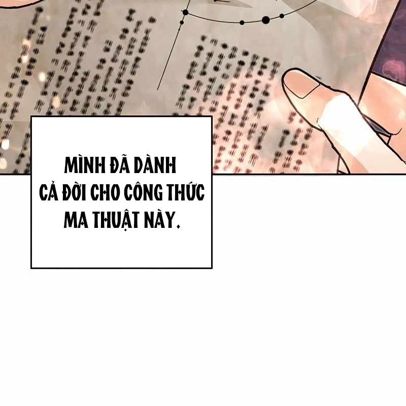 Trở Thành Công Chức Pháp Thuật Chapter 1 - 27