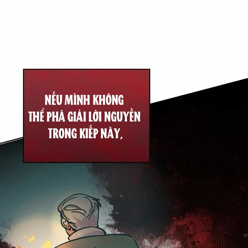 Trở Thành Công Chức Pháp Thuật Chapter 1 - 28