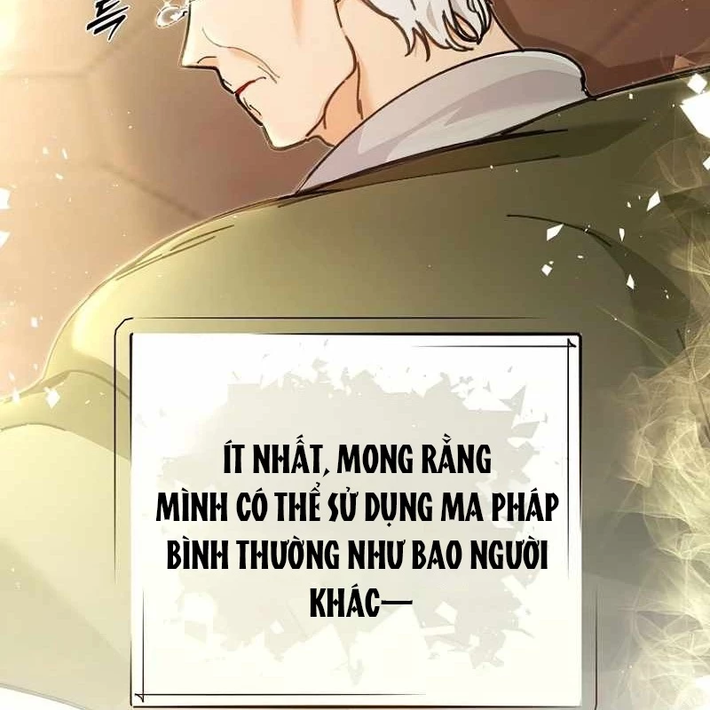 Trở Thành Công Chức Pháp Thuật Chapter 1 - 36