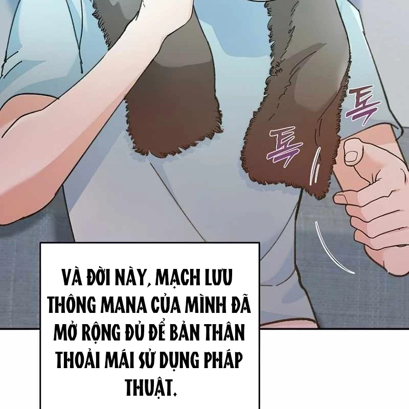 Trở Thành Công Chức Pháp Thuật Chapter 1 - 57