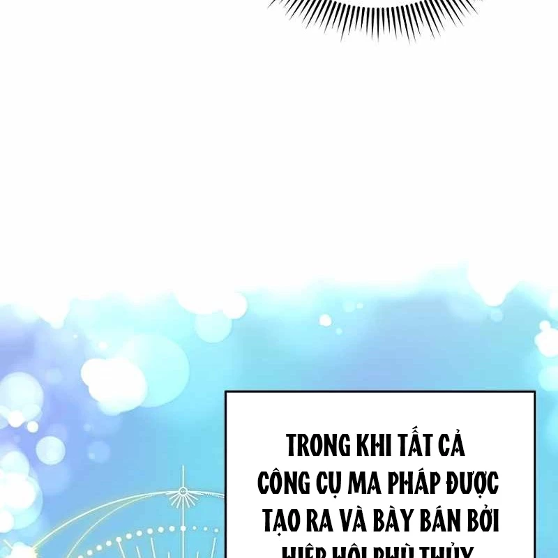 Trở Thành Công Chức Pháp Thuật Chapter 1 - 144