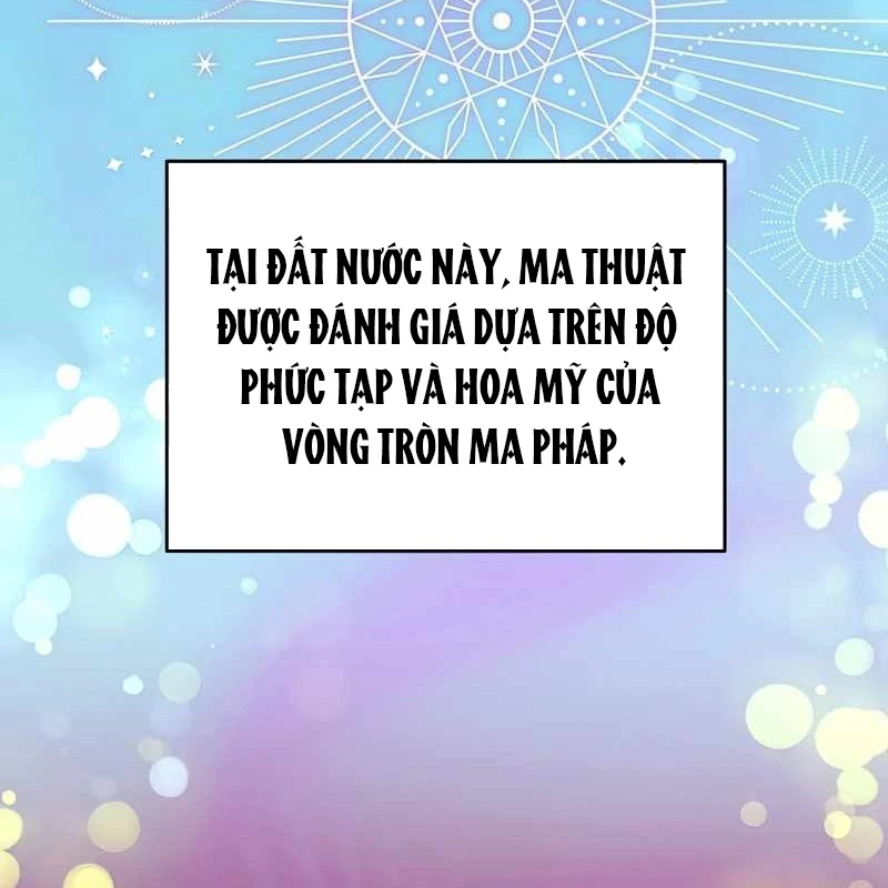 Trở Thành Công Chức Pháp Thuật Chapter 1 - 146