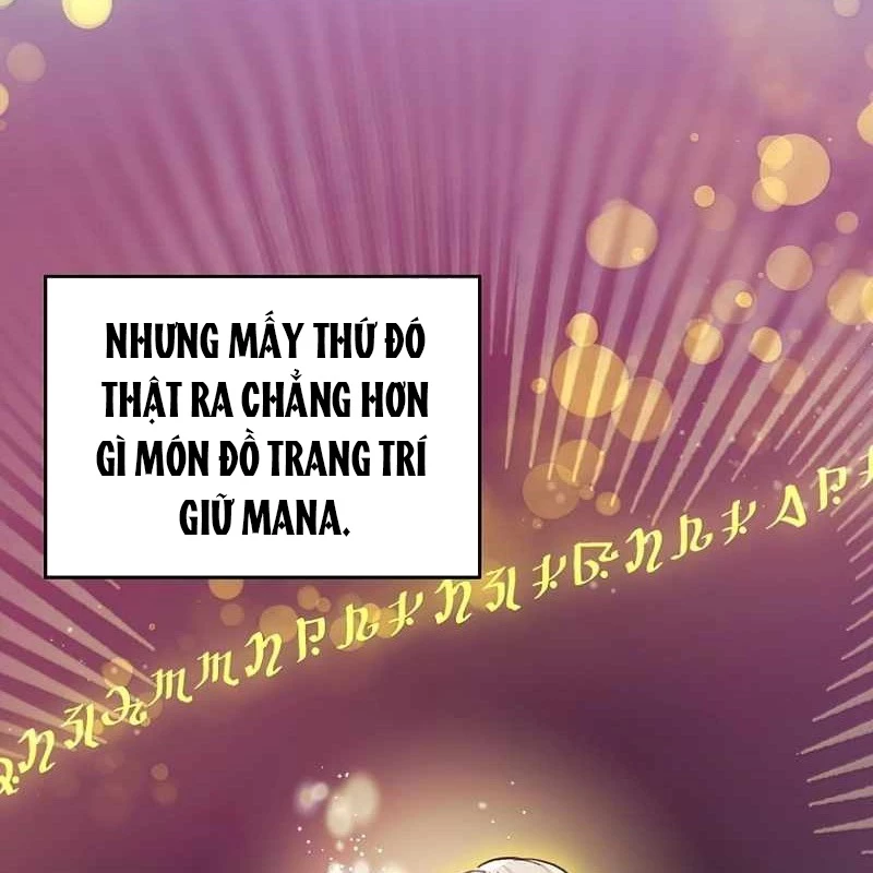 Trở Thành Công Chức Pháp Thuật Chapter 1 - 147