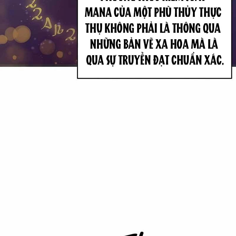 Trở Thành Công Chức Pháp Thuật Chapter 1 - 149