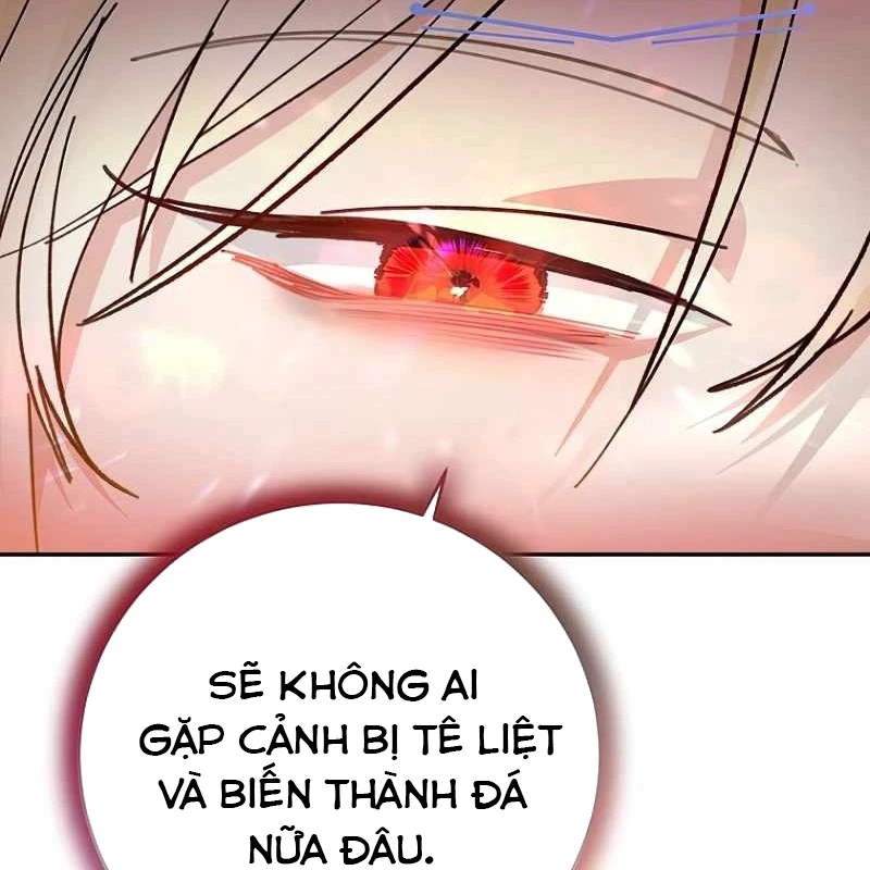 Trở Thành Công Chức Pháp Thuật Chapter 1 - 158