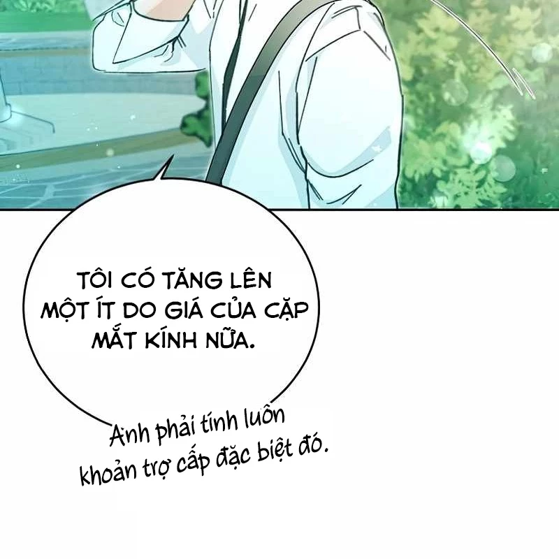 Trở Thành Công Chức Pháp Thuật Chapter 1 - 178