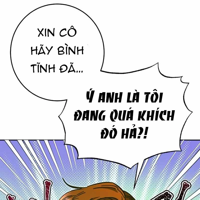 Trở Thành Công Chức Pháp Thuật Chapter 2 - 7