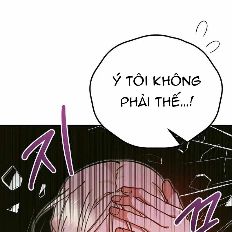 Trở Thành Công Chức Pháp Thuật Chapter 2 - 10