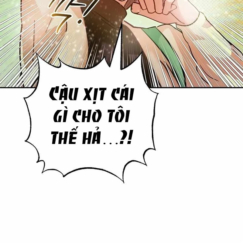 Trở Thành Công Chức Pháp Thuật Chapter 2 - 27