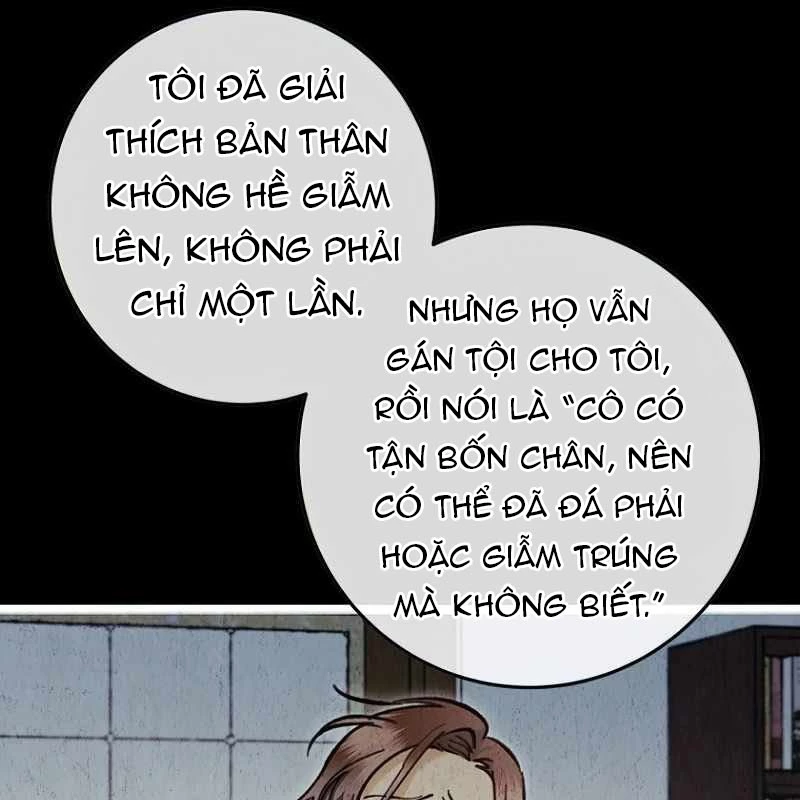 Trở Thành Công Chức Pháp Thuật Chapter 2 - 59