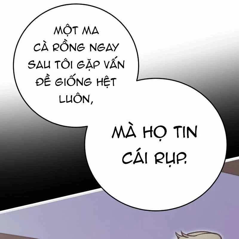 Trở Thành Công Chức Pháp Thuật Chapter 2 - 67