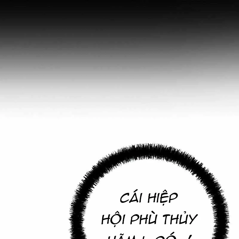 Trở Thành Công Chức Pháp Thuật Chapter 2 - 69