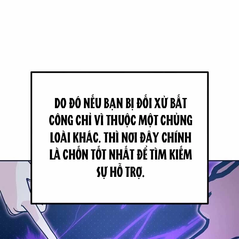 Trở Thành Công Chức Pháp Thuật Chapter 2 - 78