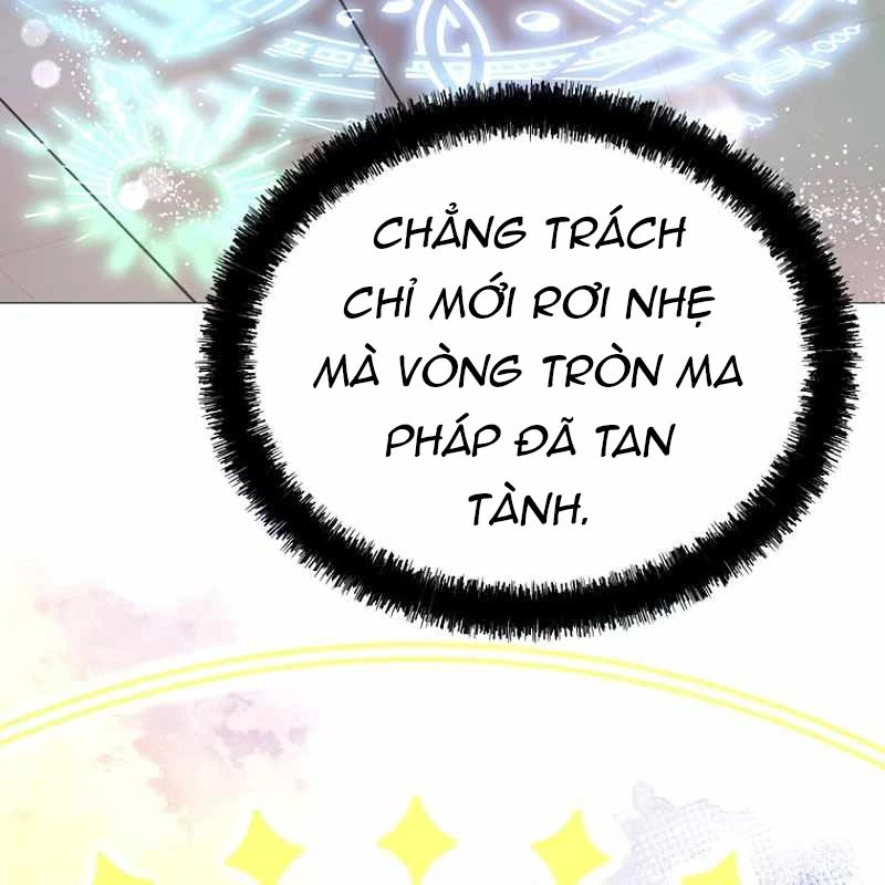 Trở Thành Công Chức Pháp Thuật Chapter 2 - 95