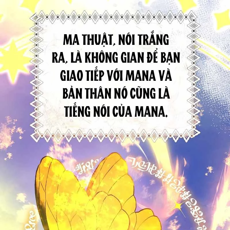 Trở Thành Công Chức Pháp Thuật Chapter 2 - 96