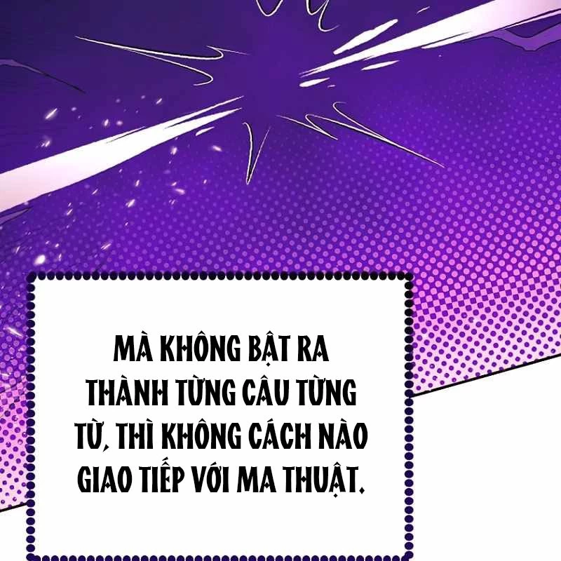 Trở Thành Công Chức Pháp Thuật Chapter 2 - 99