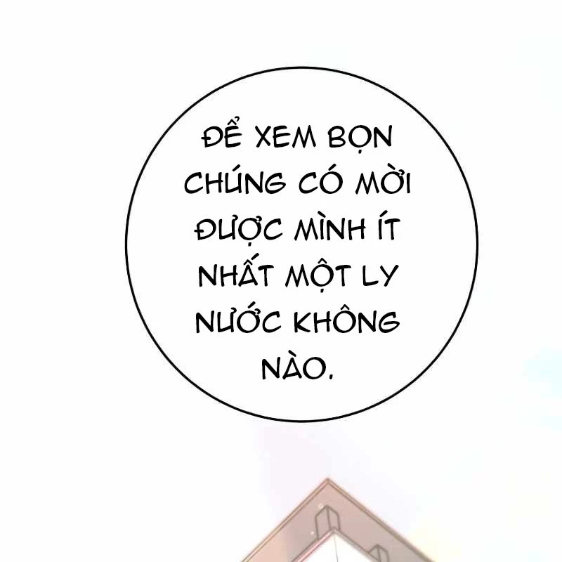 Trở Thành Công Chức Pháp Thuật Chapter 2 - 132