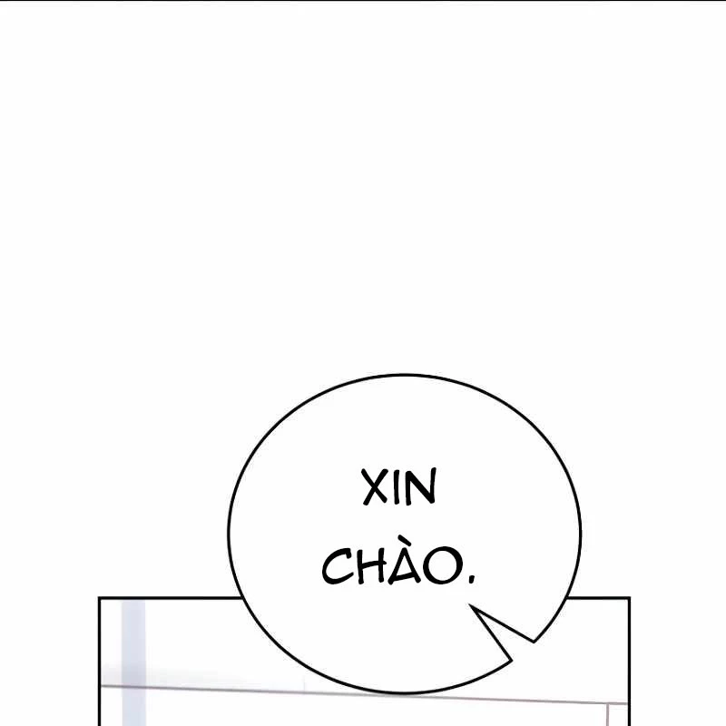 Trở Thành Công Chức Pháp Thuật Chapter 2 - 134