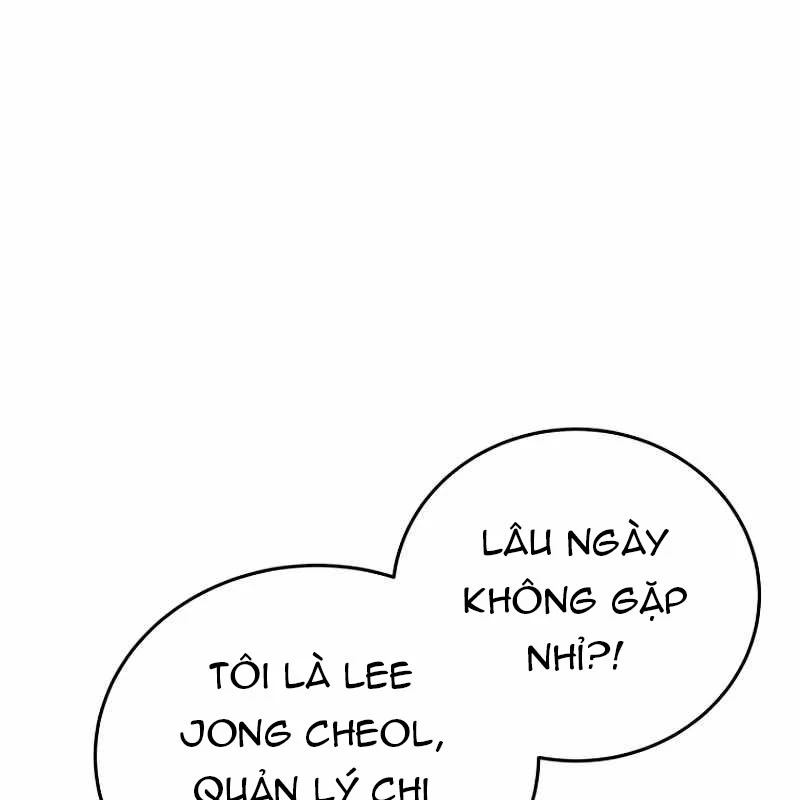 Trở Thành Công Chức Pháp Thuật Chapter 2 - 141