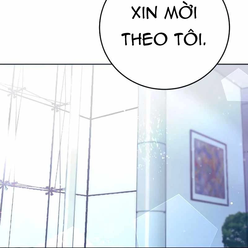 Trở Thành Công Chức Pháp Thuật Chapter 2 - 144