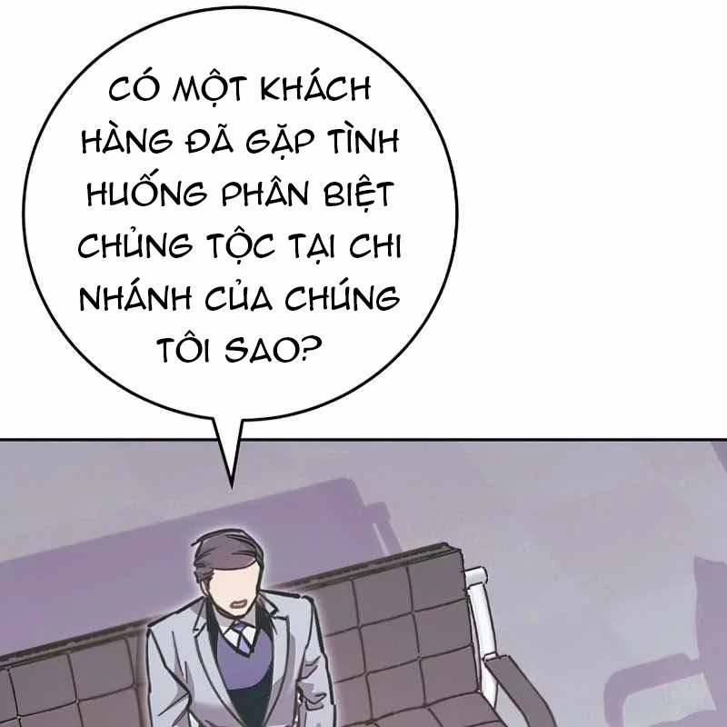 Trở Thành Công Chức Pháp Thuật Chapter 2 - 148