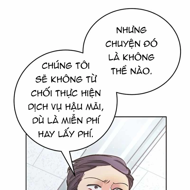 Trở Thành Công Chức Pháp Thuật Chapter 2 - 151