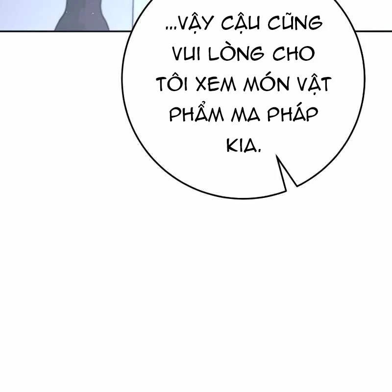 Trở Thành Công Chức Pháp Thuật Chapter 2 - 160