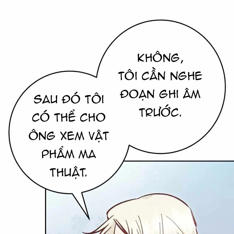 Trở Thành Công Chức Pháp Thuật Chapter 2 - 161