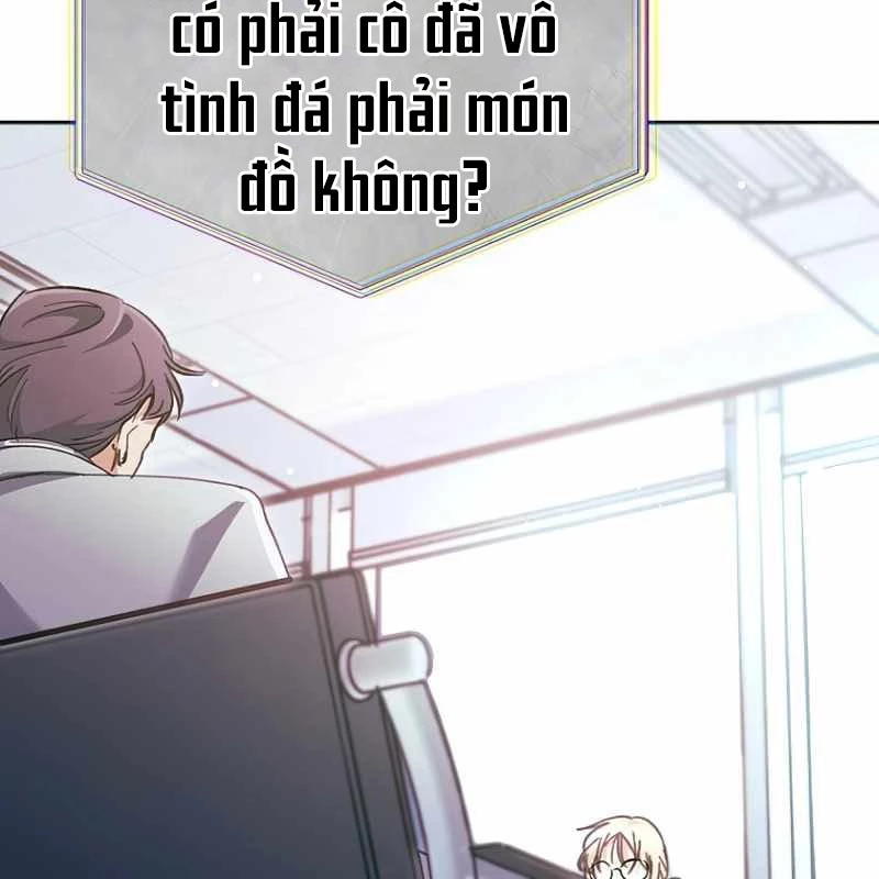 Trở Thành Công Chức Pháp Thuật Chapter 2 - 168