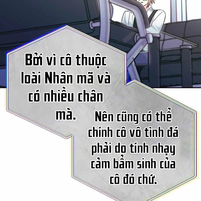 Trở Thành Công Chức Pháp Thuật Chapter 2 - 169